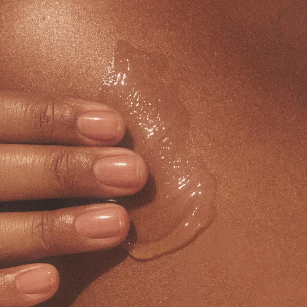 🌊Saltair HA Body Hydrator Hyaluronic Acid Body Serum