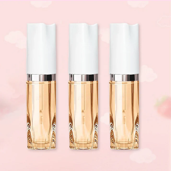 ❤️🔥Popular Pick❤️🔥|Color Changing Moisturizing Plumping Lip Oil