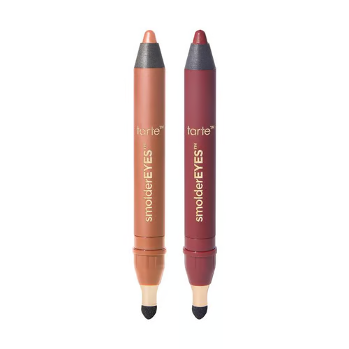 🔥Buy 1 Free 1 🔥Shadow Liner 2-in-1 Eyeliner & Eyeshadow