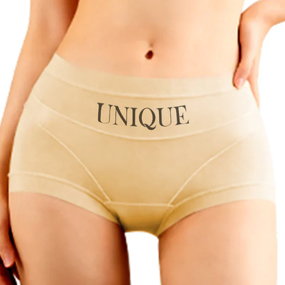 2026 New🌸Buy 2 Get 1 Free🌸Women's Breathable Shorts Underwear