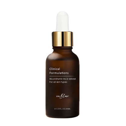 Rejuvenate Face Serum-🔥BUY 1 GET 1 FREE🔥