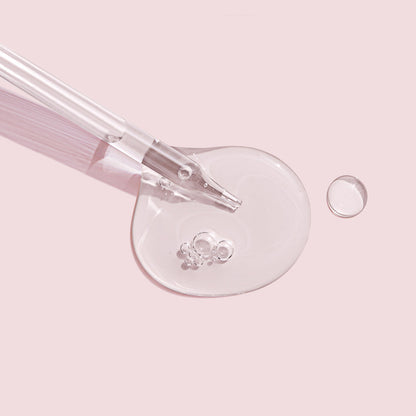 Rejuvenate Face Serum-🔥BUY 1 GET 1 FREE🔥