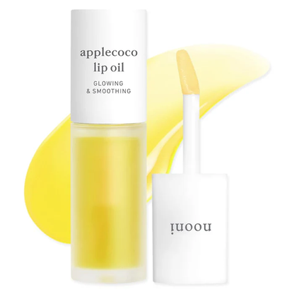 🎉Buy more, get more free💝Apple Glow Lip Oil – Appleberry & Applecherry-Multiple colors are available for you to choose from.