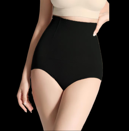 🔥Last Day Buy one get one free 🔥 2026 New Women's Tummy Control Butt-Lifting Shapewear