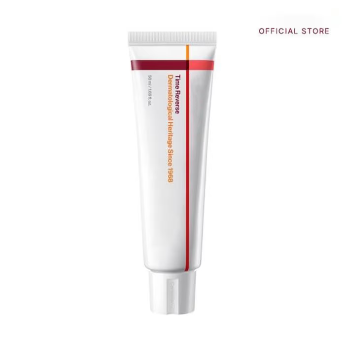 🎉 Last day!💥Time Reverse -Advanced Fast-72-Hour Deep Moisture Locking System