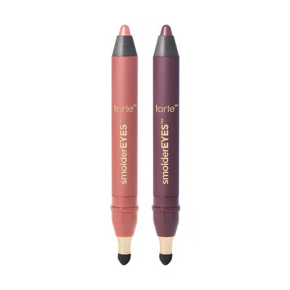 🔥Buy 1 Free 1 🔥Shadow Liner 2-in-1 Eyeliner & Eyeshadow