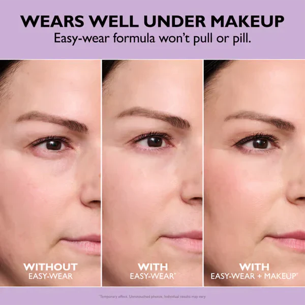 PERFECTION PRIMER TIGHTENER