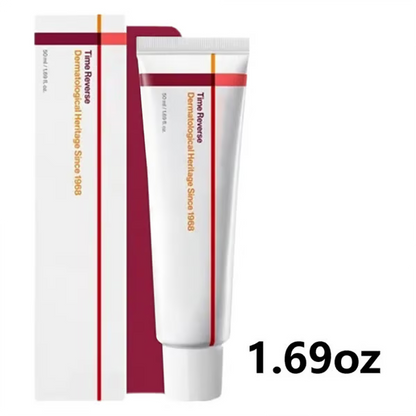 🎉 Last day!💥Time Reverse -Advanced Fast-72-Hour Deep Moisture Locking System