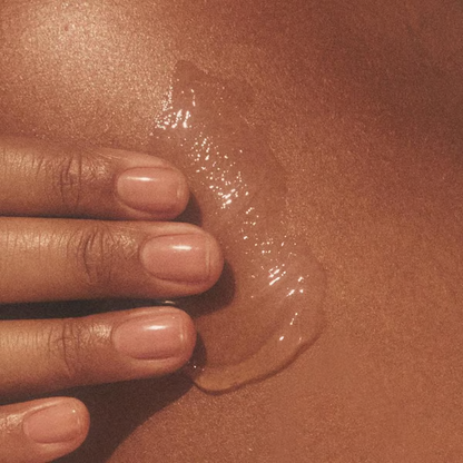 🌊Saltair HA Body Hydrator Hyaluronic Acid Body Serum
