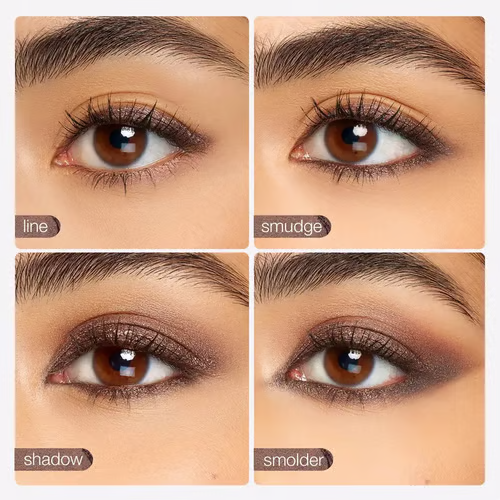 🔥Buy 1 Free 1 🔥Shadow Liner 2-in-1 Eyeliner & Eyeshadow