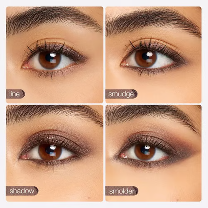 🔥Buy 1 Free 1 🔥Shadow Liner 2-in-1 Eyeliner & Eyeshadow