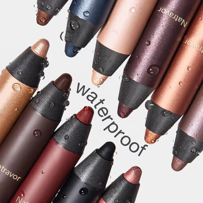 🔥Buy 1 Free 1 🔥Shadow Liner 2-in-1 Eyeliner & Eyeshadow