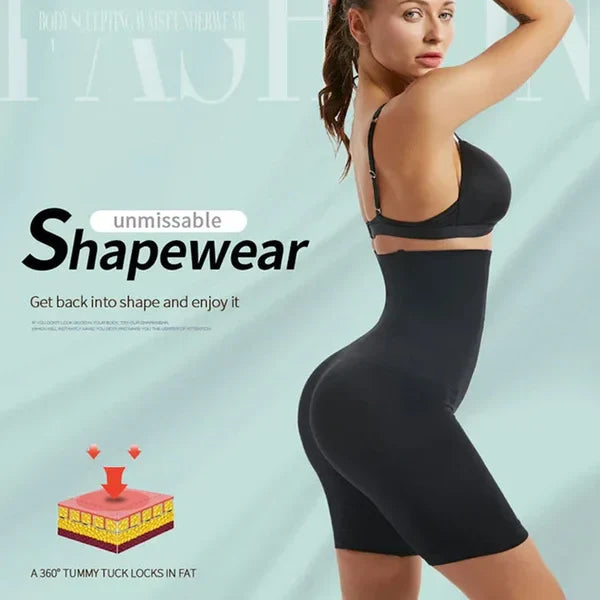 🔥BUY 1 GET 1 FREE🔥2025 UPGRADE Tummy And Hip Lift Pants