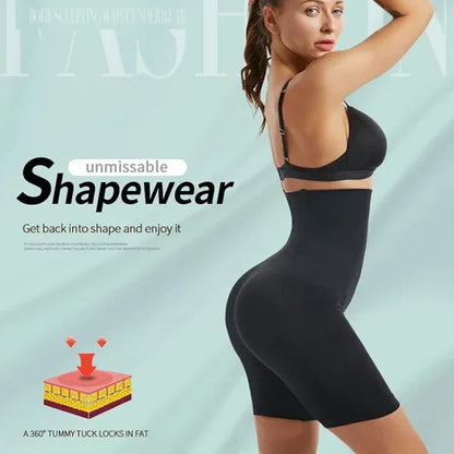🔥BUY 1 GET 1 FREE🔥2025 UPGRADE Tummy And Hip Lift Pants