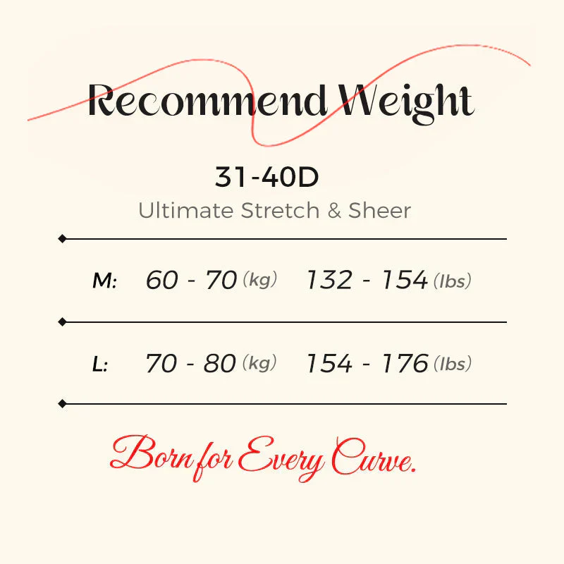 2026 New🌸Buy 2 Get 1 Free🌸Women's Breathable Shorts Underwear