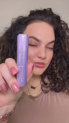 🔥Special Price Buy 1 Get 1 Free⏰💥 tate Big Stick Energy duo -shape tape concealer stick🔥